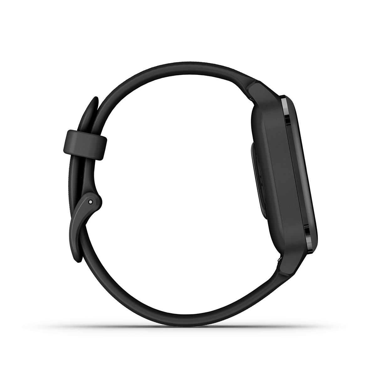 Harga garmin hotsell venu sq music