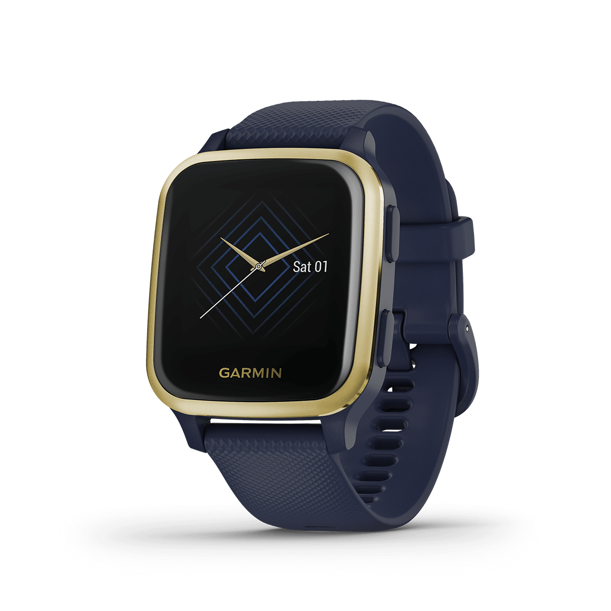 Venu Sq – Music Edition | Wearables | Garmin Singapore