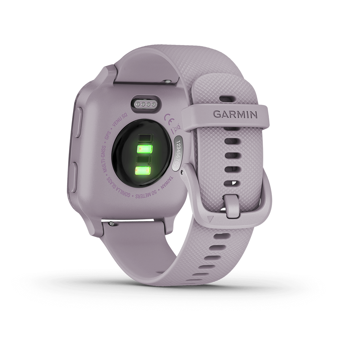 Garmin venu gps smartwatch sale