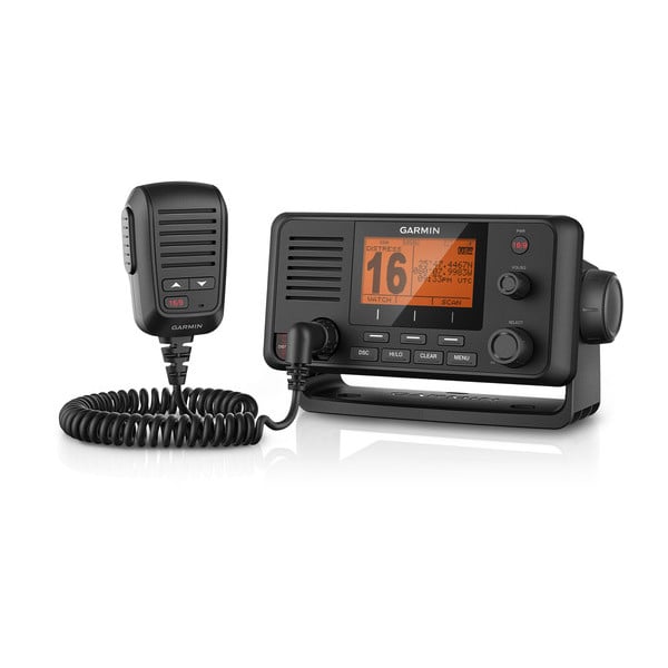 Garmin best sale can 210