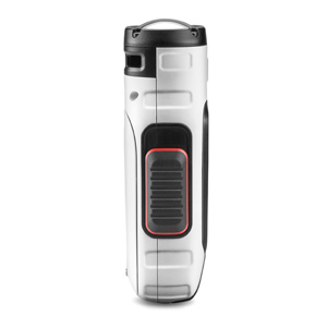 Amazon.com: Garmin Virb Elite Camera - Dark : Electronics