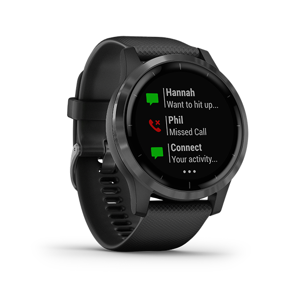 vívoactive 4 | Wearables | Garmin Singapore vívoactive 4 | Wearables | Garmin Singapore