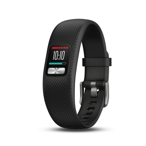 harvey norman garmin vivofit jr