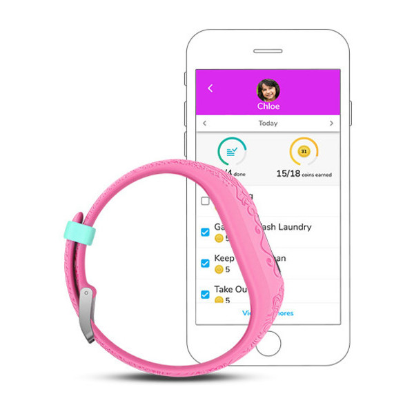 Garmin vivofit jr sales 2 disney princess target