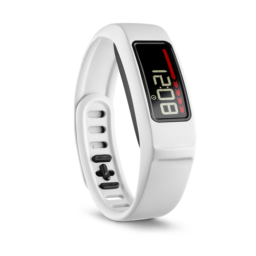 Vívofit 2 deals