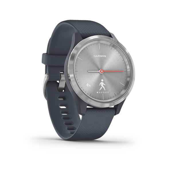 vivomove 3S Smartwatches Garmin Singapore