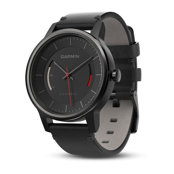 v vomove Discontinued Garmin Singapore