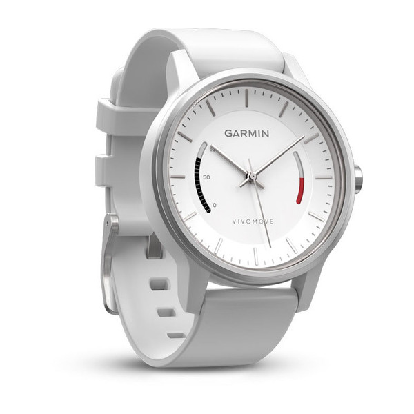 vivomove Discontinued Garmin Singapore