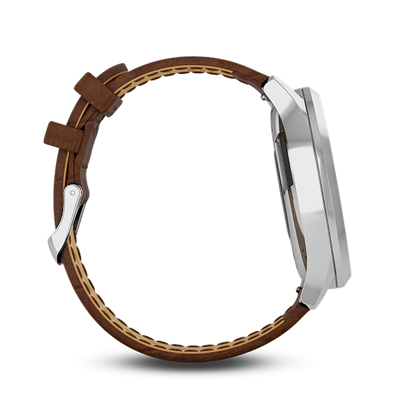 Garmin vivomove on sale hr vivoactive 3