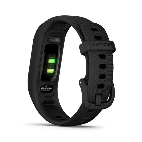 vívosmart 5 | Wearables | Garmin Singapore