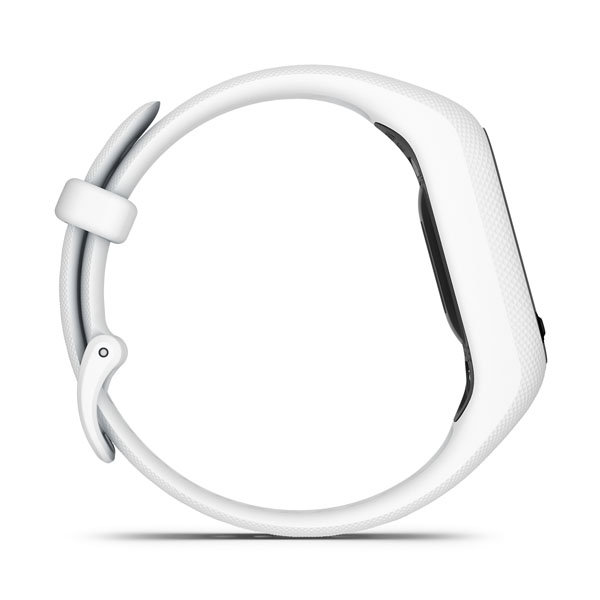 Garmin on sale vivosmart gps