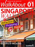 Singapore Walkabout_v2.00