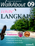 Lovin' Langkawi v3.00