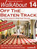 Off the Beaten Track v3.00