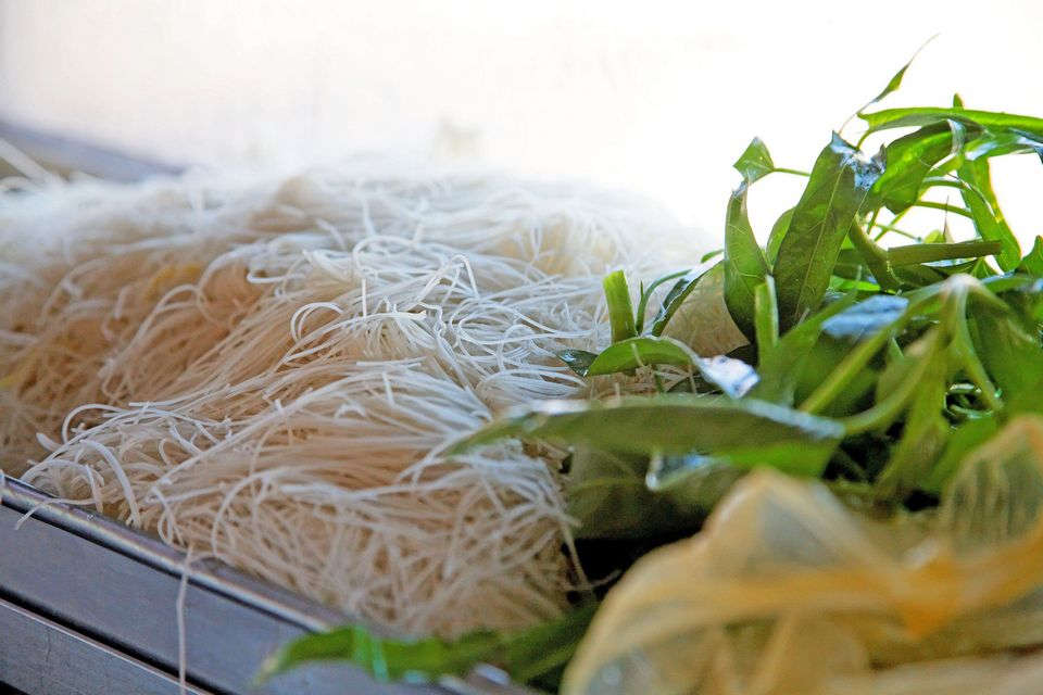 Roaming Food Heritage Places Travel Itinerary Garmin Singapore Home Roaming Food Heritage Places Travel Itinerary Garmin Singapore Home