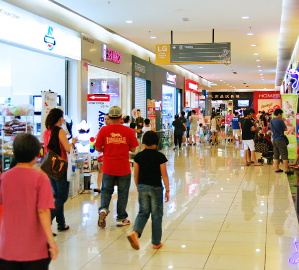 Chasing The Kite Runner Travel Itinerary Garmin Singapore Home