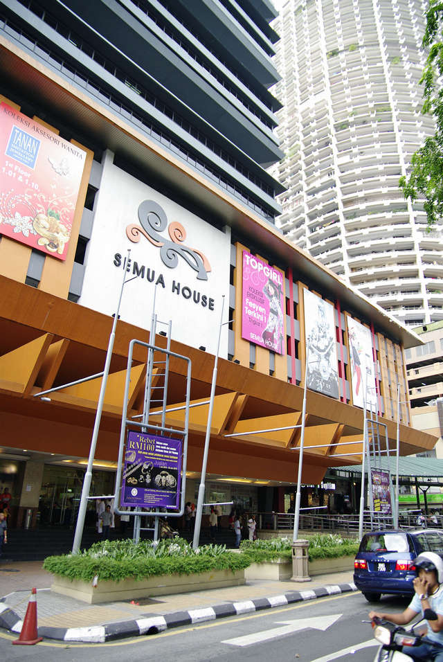 A Hindu Cultural Tour Travel Itinerary Garmin Singapore Home