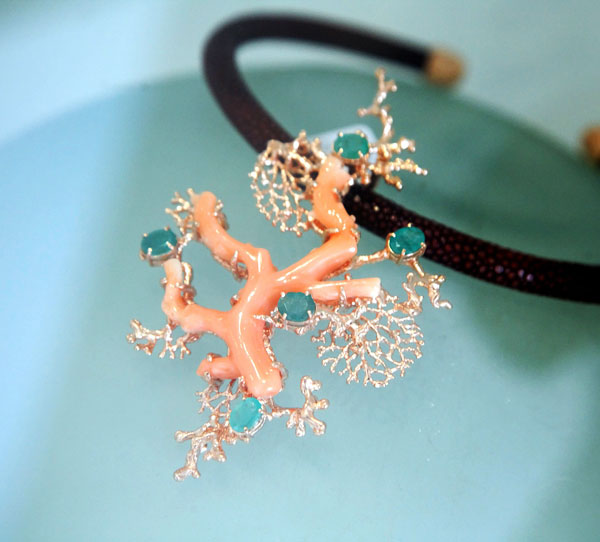 Loving the Historical Travel Itinerary Garmin Singapore