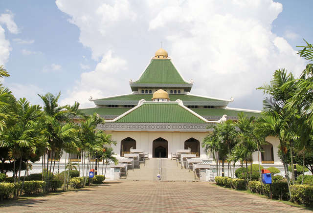 Walk Into The History Of Melaka Exploring The Ancient Heritage And Historical Delights Of Melaka Travel Itinerary