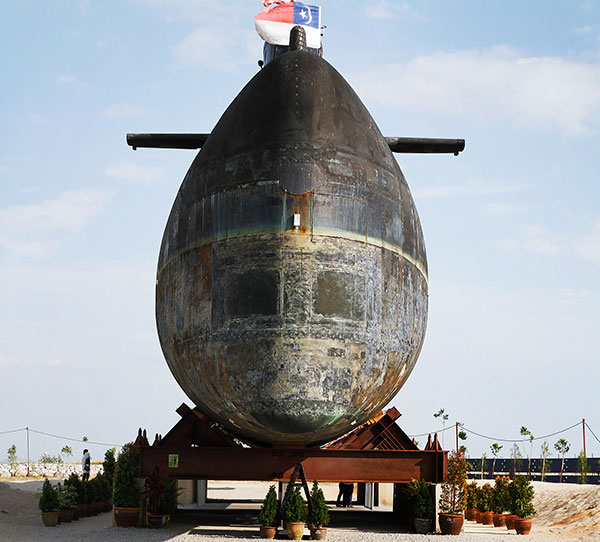 Walk Into The History Of Melaka Exploring The Ancient Heritage And Historical Delights Of Melaka Travel Itinerary