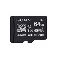 16GB Memory card for Garmin DriveAssist 51 navigatormicroSD SDHC New 