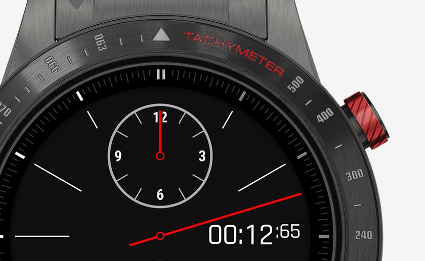 Garmin driver marq sales