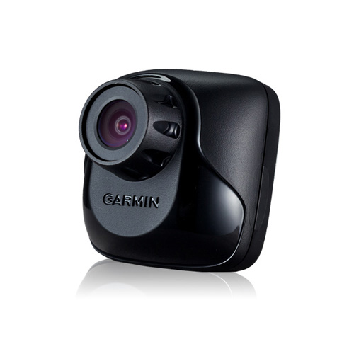 Garmin gbc30 online