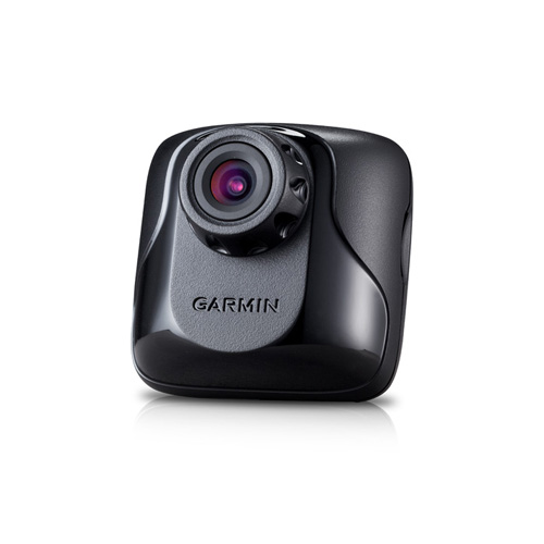 GDR 30 Discontinued Garmin Singapore