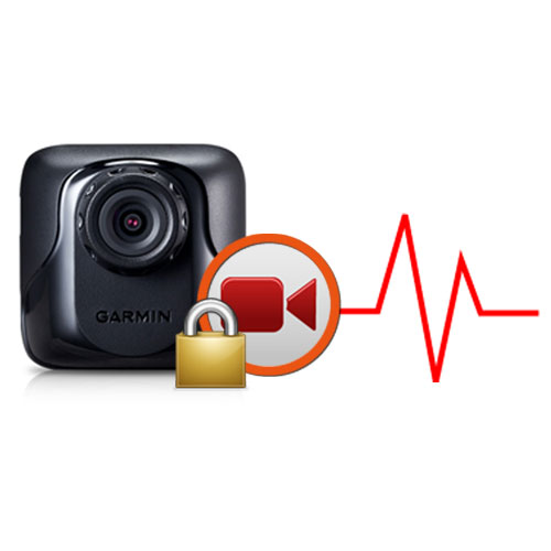 Garmin 2025 gdr 30