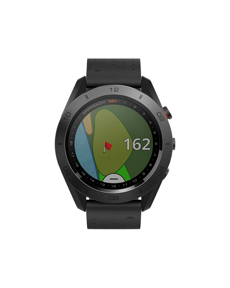 Golf garmin approach sale