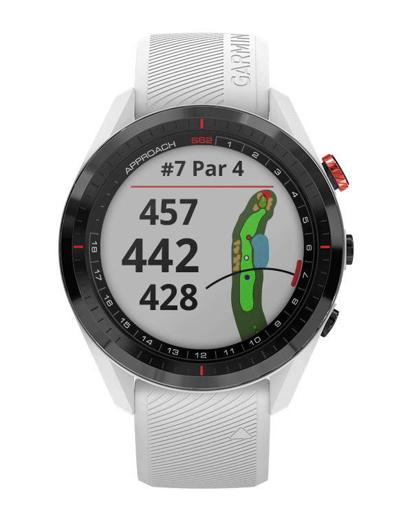 Garmin Golf Garmin Singapore