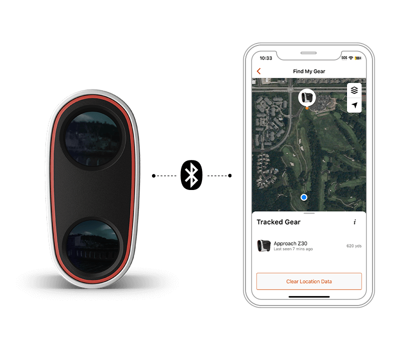Garmin Golf Ecosystem Garmin Singapore