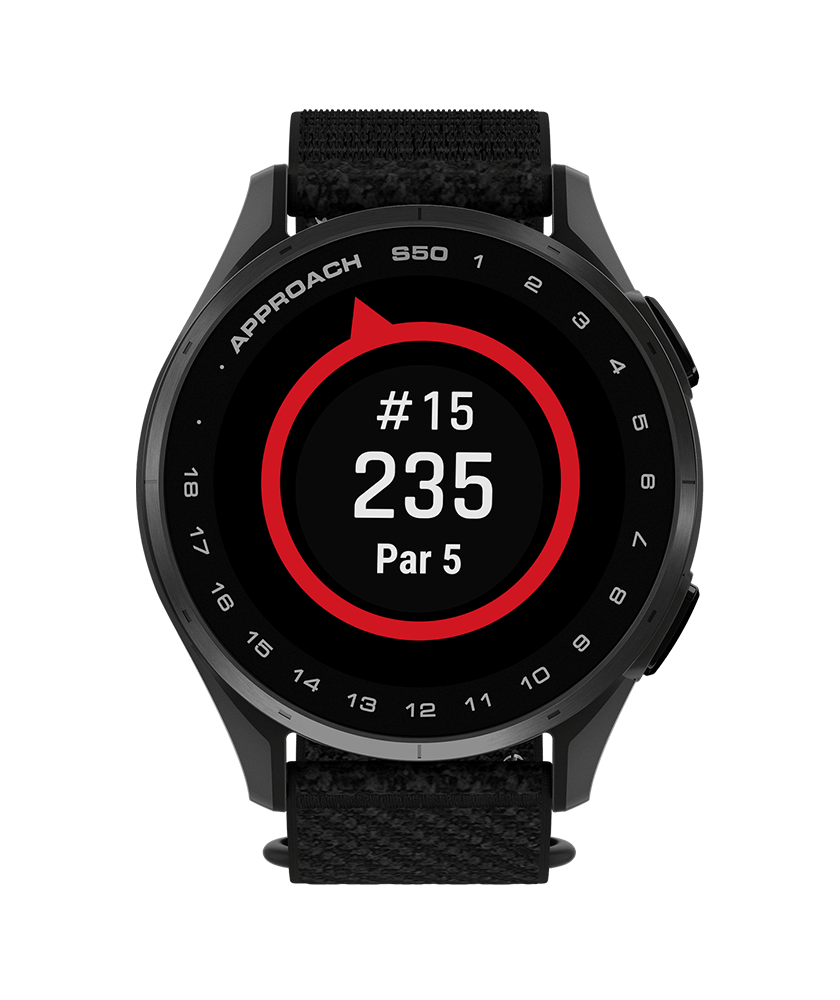 Garmin Golf Black Friday Garmin 235 Garmin Singapore Display