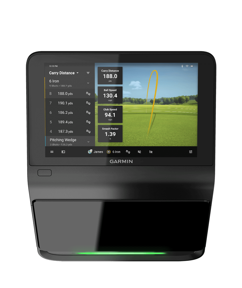 Track Garmin Connect Basecamp Garmin MapSource Topographic 100K