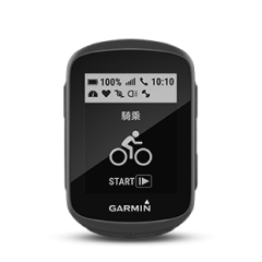 Garmin cycling gps devices sales