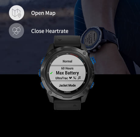 garmin descent mk2 release