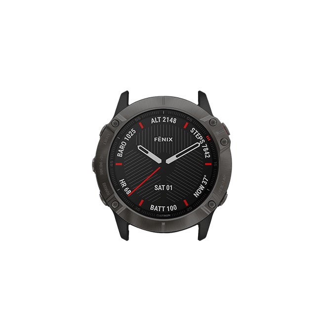 costco fenix 3