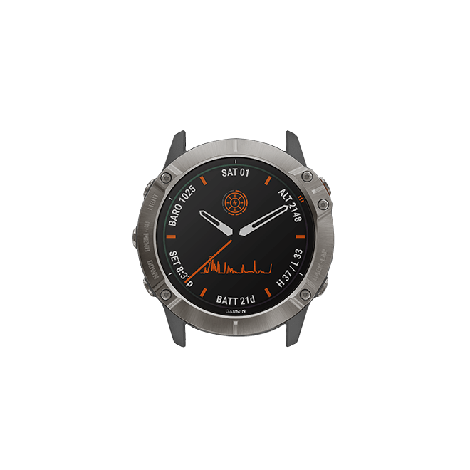 costco fenix 3