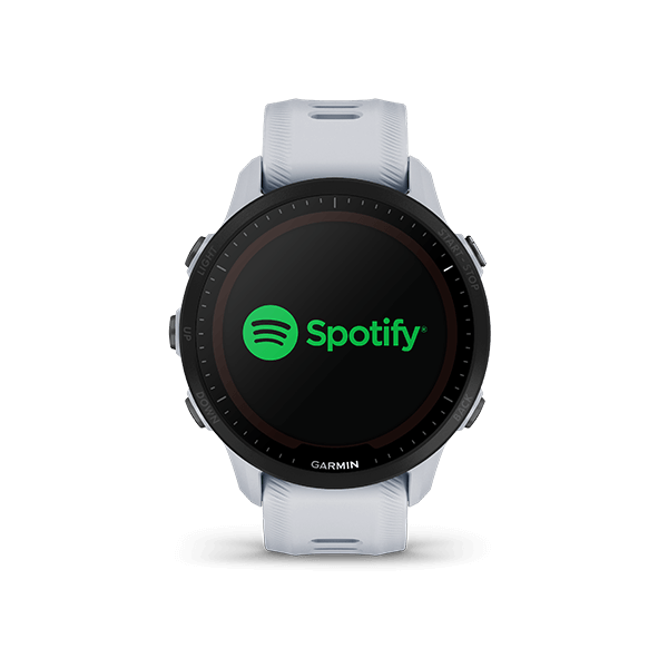 Forerunner 955 Solar GPS Running Smartwatch Garmin Singapore