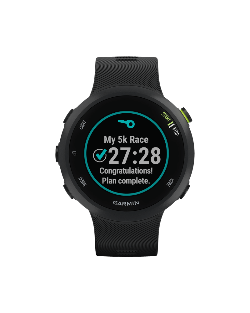 Garmin Forerunner® 45