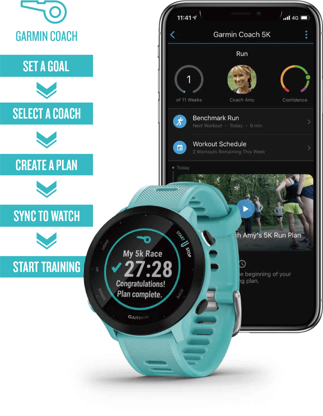 forerunner-55-garmin-coach