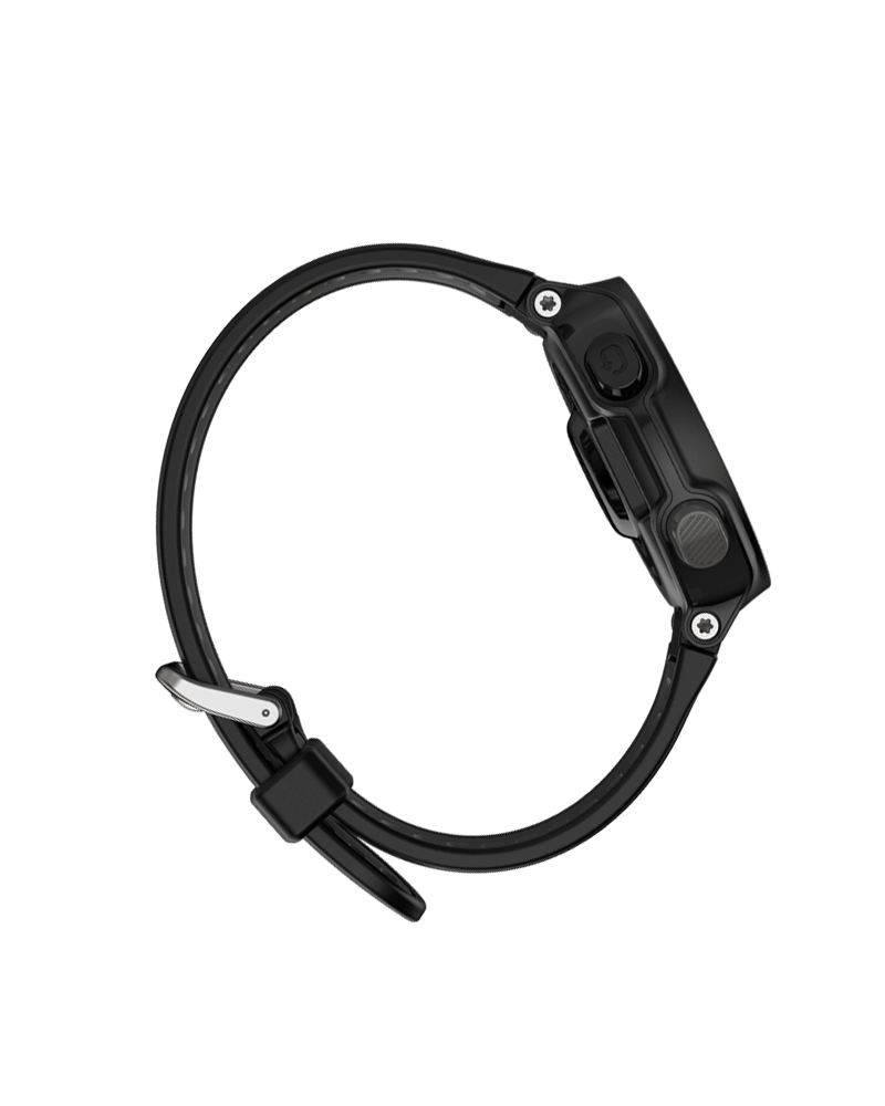 wiggle 735xt