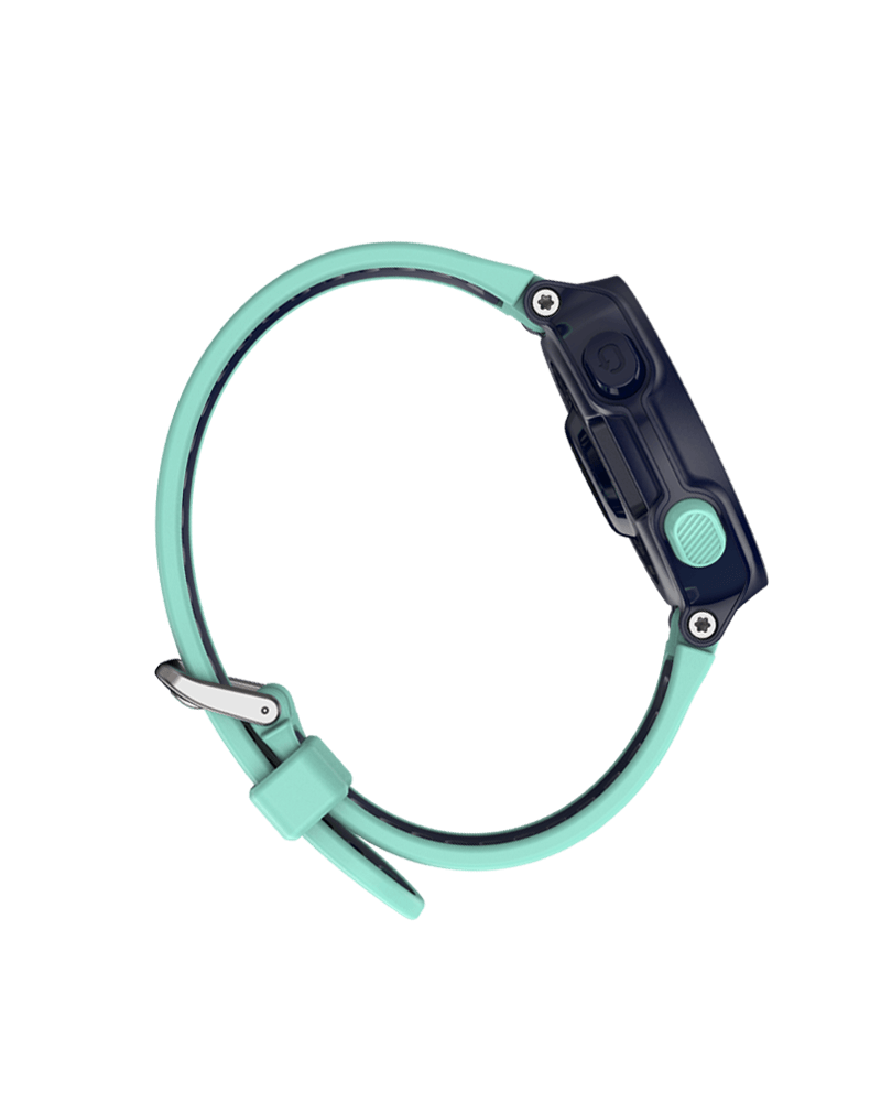 garmin forerunner 735xt charging clip