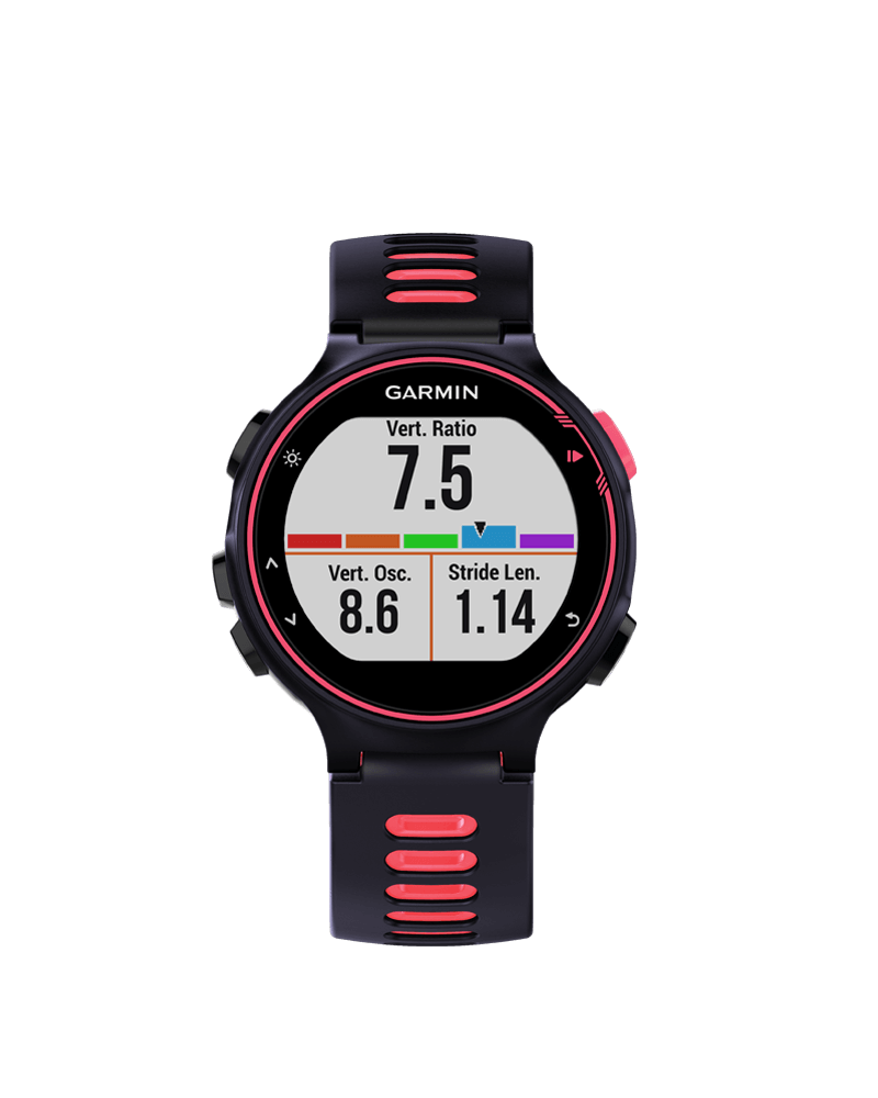 garmin vivomove 3s 39mm smartwatch