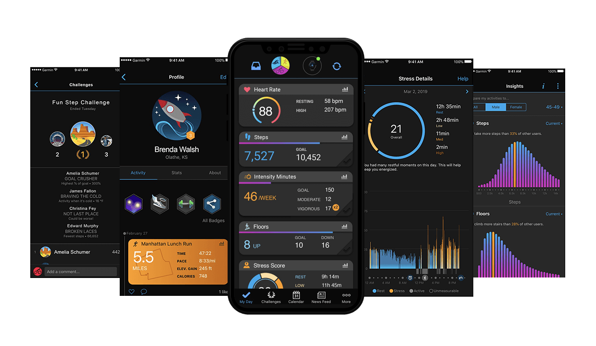 garmin-connect-en