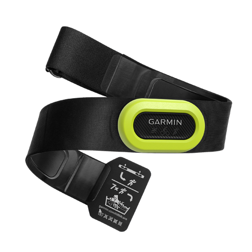 Garmin 645 deals music decathlon