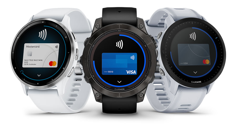 garmin-pay