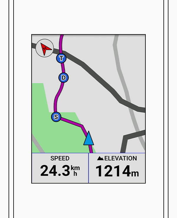 Cycling Science Garmin Singapore