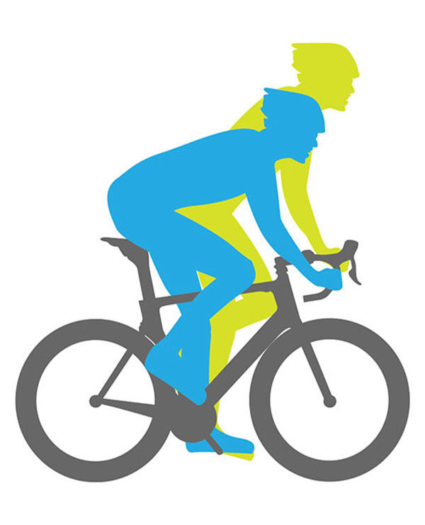 Liminal-machine-works On The Radavist | A Group Of Individuals Who