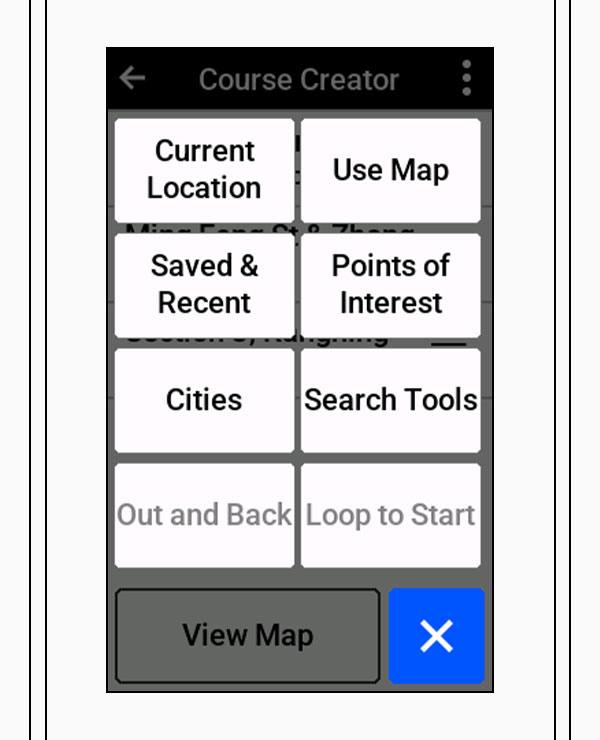 Cycling Science Garmin Singapore